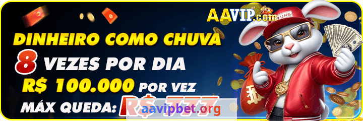 📊 Aavip App: Análise Completa das Ofertas Exclusivas - 78% ROI em Bônus 4 Imagem ilustrativa