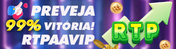 AAVIP é Confiável? Veja Por Que Jogar Slots no AAVIP Vale a Pena 6 Imagem ilustrativa