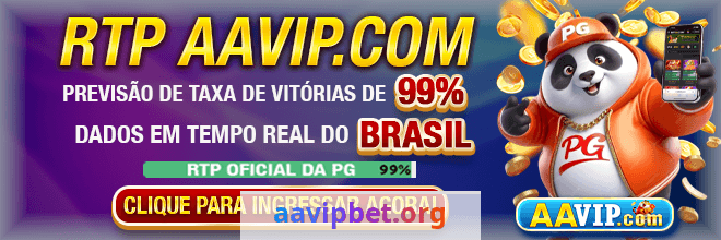 aavip é confiável: aavip paga mesmo? 🤔 3 Imagem ilustrativa