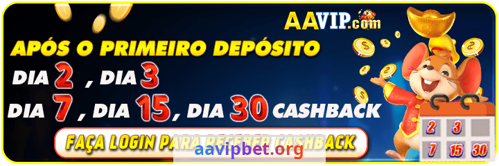 aavip é confiável: aavip paga mesmo? 🤔 4 Imagem ilustrativa