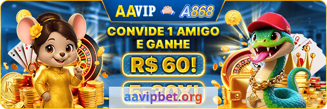 ⭐ Promoções Diárias aavip. com: Maximize Seus Ganhos na aavip 4 Imagem ilustrativa
