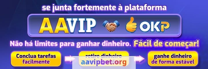 Imagem da página inicial 2