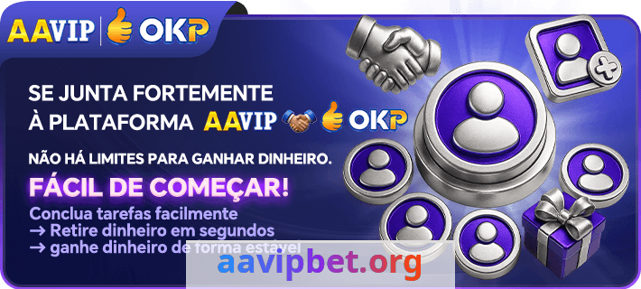 Imagem da página inicial 1