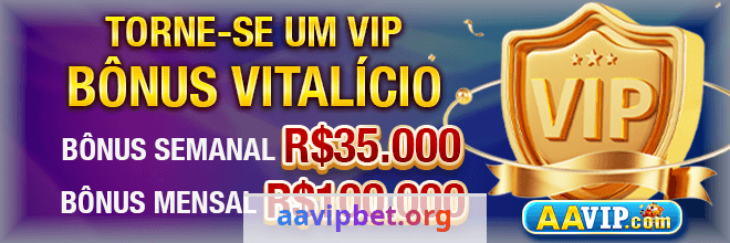 Imagem da página inicial 3