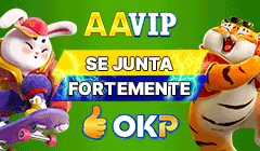 import 752900 aavip okp 240x140 1